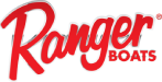 Shop Ranger in Sioux Falls, SD
