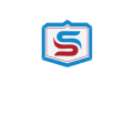 Vern Eide Marine
