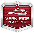 Vern Eide Marine